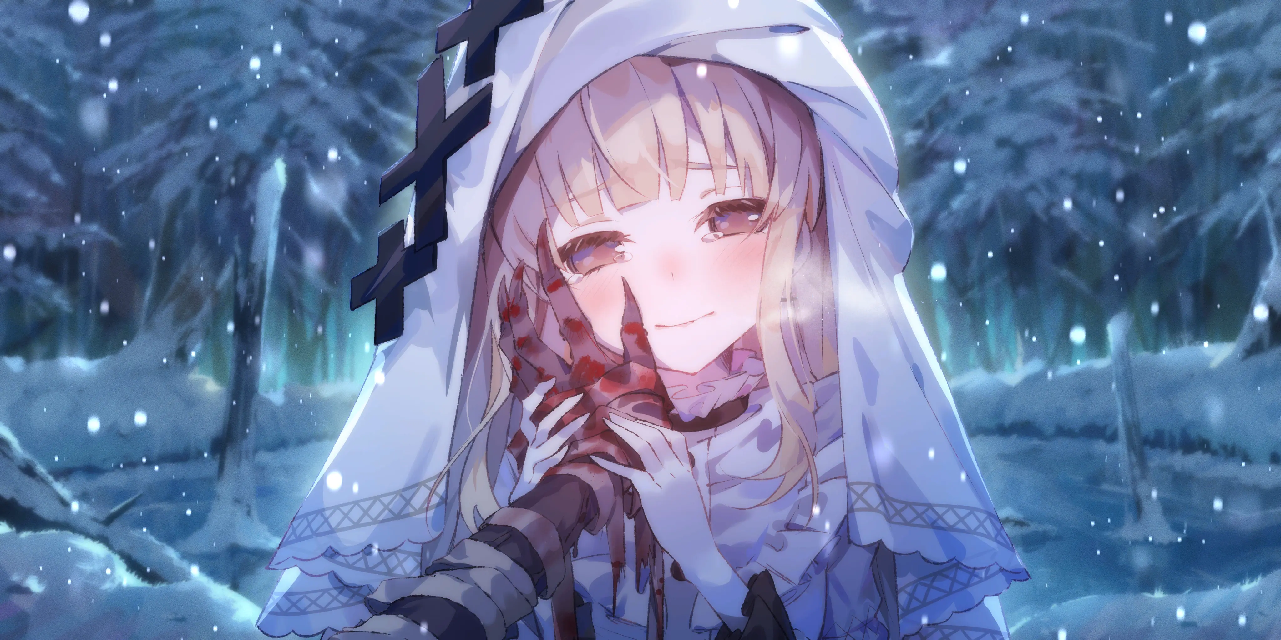 5天速通Golang基础